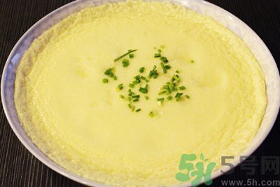 鵝蛋怎么吃最好？鵝蛋怎么做好吃？