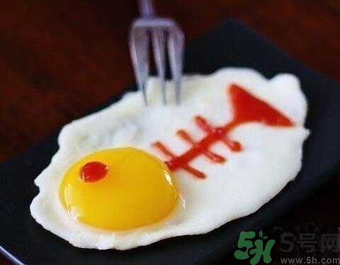 鵝蛋怎么吃最好？鵝蛋怎么做好吃？