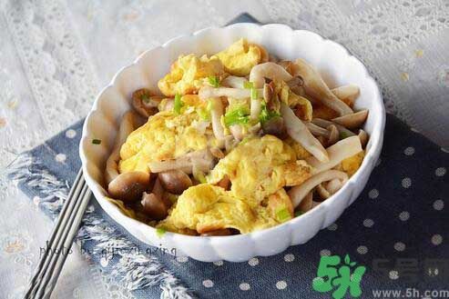 鴨蛋可以清火嗎？鴨蛋怎么吃祛火？