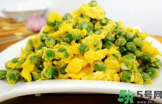 鴨蛋可以清火嗎？鴨蛋怎么吃祛火？