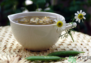 皮膚過(guò)敏能吃綠豆嗎？皮膚過(guò)敏能不能喝綠豆湯？