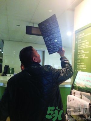 丟腎事件終于有了結(jié)論是什么？丟腎事件事情真相是什么？