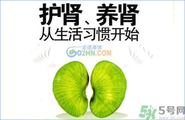 丟腎事件終于有了結(jié)論是什么？丟腎事件事情真相是什么？