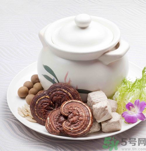 丟腎事件終于有了結(jié)論是什么？丟腎事件事情真相是什么？