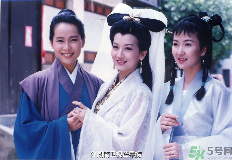 新白娘子傳奇將翻拍是真的嗎？新白娘子傳奇將翻拍男女主角是誰？