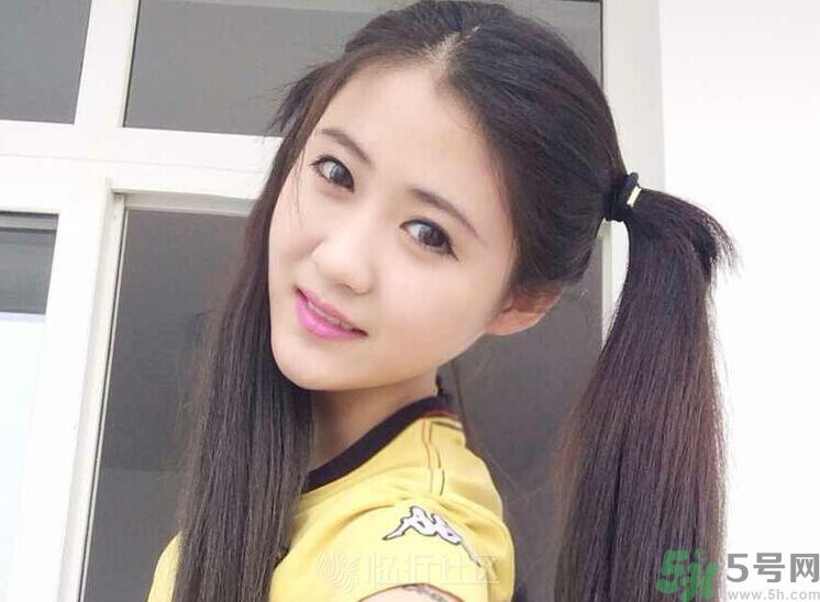 骨肉瘤的好發(fā)年齡是多少?骨肉瘤最常見的轉(zhuǎn)移部位是哪里 骨肉瘤的好發(fā)年齡是多少?骨肉瘤最常見的轉(zhuǎn)移部位是哪里