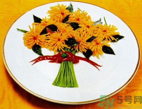 炒菜感覺很苦是怎么回事？炒菜不苦的方法有哪些？