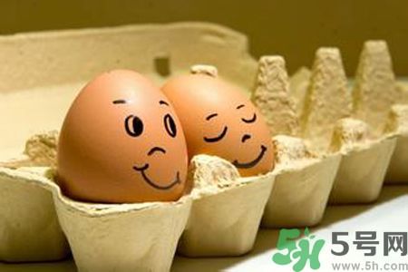 四季豆可以炒雞蛋嗎？四季豆可以和雞蛋一起吃嗎？