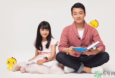 360巴迪龍兒童手表5和5s、SE區(qū)別 巴迪龍兒童手表使用教程