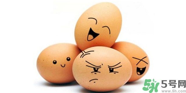 四季豆可以炒雞蛋嗎？四季豆可以和雞蛋一起吃嗎？