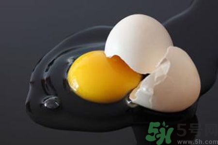 四季豆可以炒雞蛋嗎？四季豆可以和雞蛋一起吃嗎？