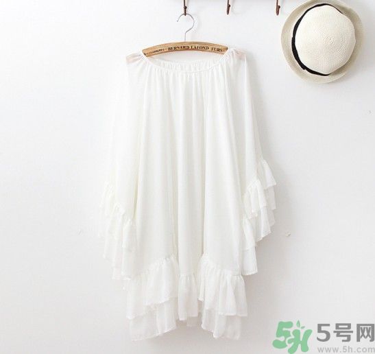衣服上沾到油漬怎么洗干凈？衣服上有油漬要怎么辦？