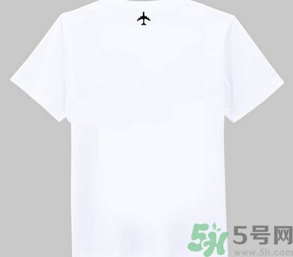 衣服上沾到油漬怎么洗干凈？衣服上有油漬要怎么辦？