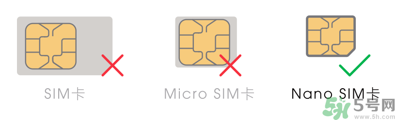 360巴迪龍兒童手表用什么卡？360巴迪龍兒童手表卡怎么安裝？