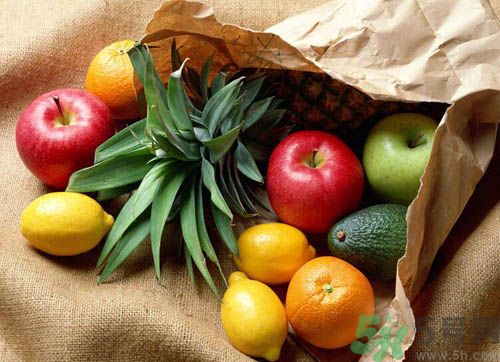 菊花晶降火效果好嗎？菊花晶的降火效果怎么樣？