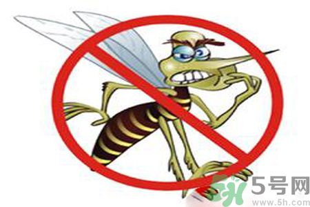 清涼油可以去痘痘嗎？清涼油怎么去痘痘？