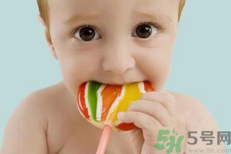 菊花晶能和奶粉一起沖嗎？菊花晶能和奶粉一起喝嗎？