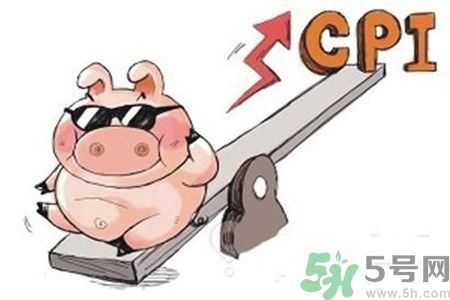 豬肉價格為什么驚動世界？豬肉價格一直上漲的原因是什么？