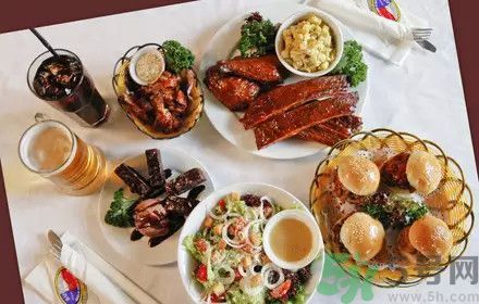 豬肉價格為什么驚動世界？豬肉價格一直上漲的原因是什么？