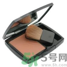 Dior古銅修容粉怎么樣？迪奧古銅修容粉好用嗎？