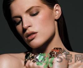 Dior古銅修容粉怎么樣？迪奧古銅修容粉好用嗎？