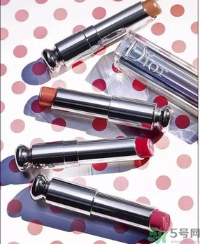 迪奧Addict魅惑唇膏怎么樣？迪奧Addict魅惑唇膏好用嗎？