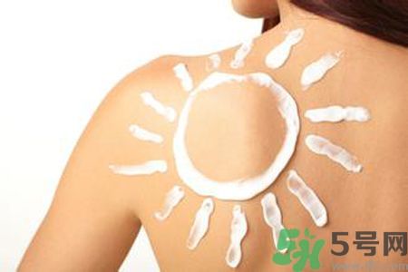 貝爾黛詩隔離防曬美容膏怎么樣？