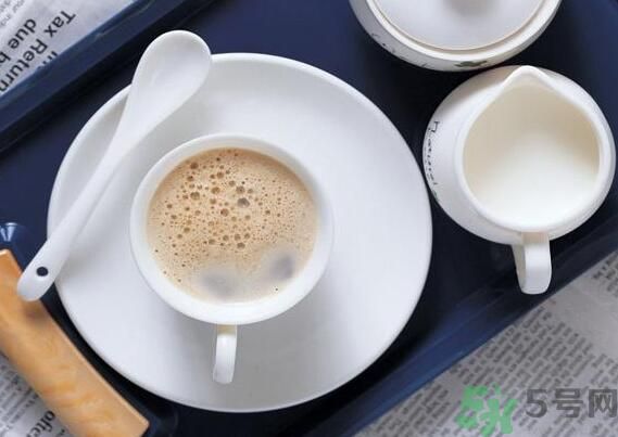 什么咖啡不上火？喝咖啡上火怎么辦？