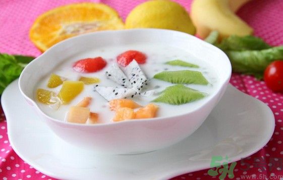 寶寶用貝爾蒂絲藍雛菊痱子水會過敏嗎？