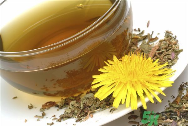 蒲公英可以祛痘嗎？蒲公英怎樣可以祛痘？