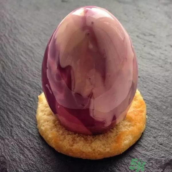 什么是鏡面蛋糕？鏡面蛋糕怎么做？