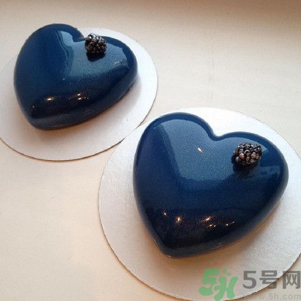 什么是鏡面蛋糕？鏡面蛋糕怎么做？