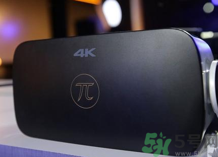 4k vr眼鏡對眼睛有損傷嗎？4k vr眼鏡對眼睛危害有哪些