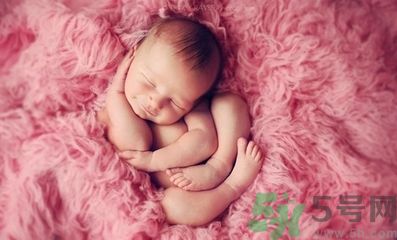 寶寶被蚊子咬了怎么辦？寶寶被蚊子咬用什么藥？