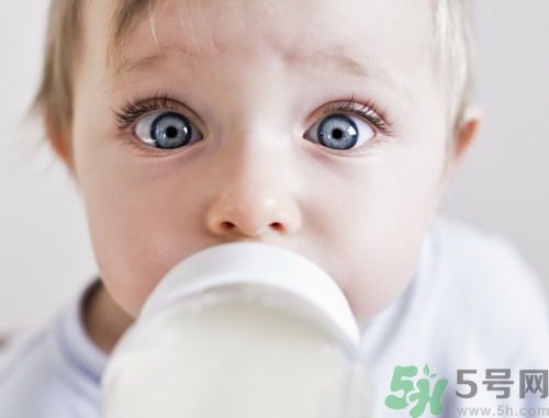 寶寶被蚊子咬了怎么辦？寶寶被蚊子咬用什么藥？