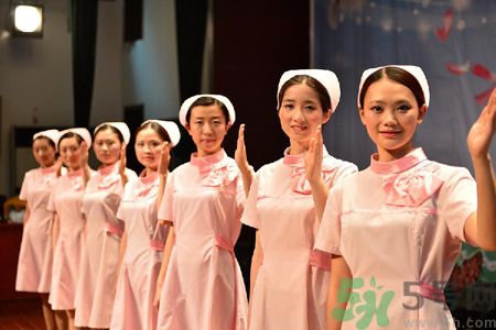 護(hù)士節(jié)的由來是什么？護(hù)士節(jié)祝福語大全