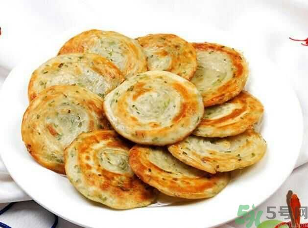 油餅和酸奶可以同食嗎?油餅和酸奶一起吃會怎么樣？