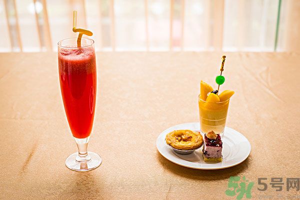 衣服上的西瓜汁怎么洗掉？怎么洗掉西瓜汁？