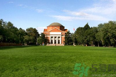 清華取消北大培文杯非原創(chuàng)考生自招資格是怎么回事？