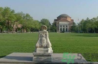 清華取消北大培文杯非原創(chuàng)考生自招資格是怎么回事？