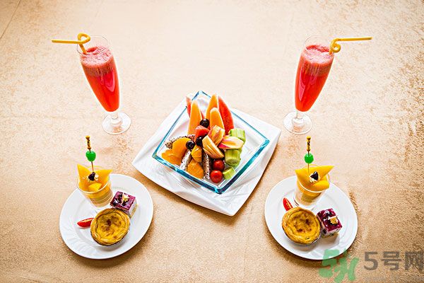 吃西瓜可以美容嗎？吃西瓜對(duì)皮膚有什么好處