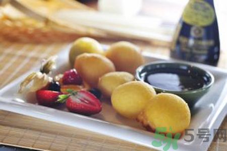 雪糕糯米糍怎么做？雪糕糯米糍好吃嗎？