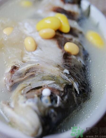 夏天吃黃豆好嗎？夏天吃黃豆有什么好處？