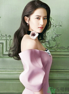 西安一高校多名學(xué)生嘔吐腹瀉原因是什么？多名學(xué)生嘔吐腹瀉是哪個學(xué)校？