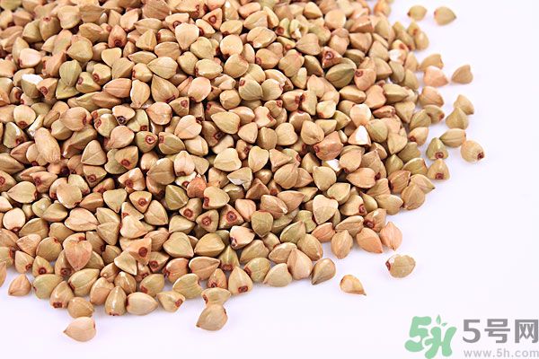 夏天吃蕎麥好嗎？夏天吃蕎麥有什么好處？