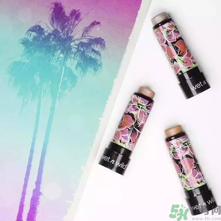 維特娃高光棒適合什么年齡人用？維特娃高光棒好用嗎？