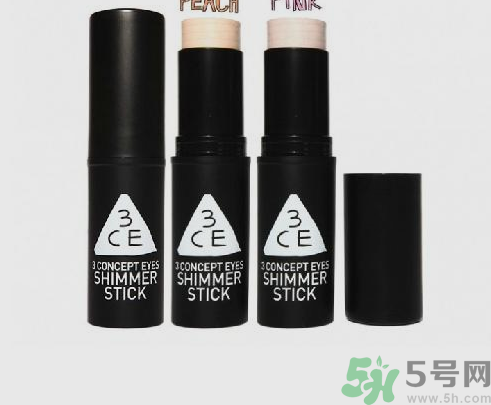 維特娃高光棒適合什么年齡人用？維特娃高光棒好用嗎？