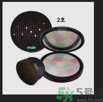 維特娃高光粉怎么樣？維特娃高光粉適合什么年齡人用？