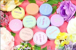 悅詩(shī)風(fēng)吟10周年紀(jì)念散粉怎么樣？悅詩(shī)風(fēng)吟10周年紀(jì)念散粉在哪買？