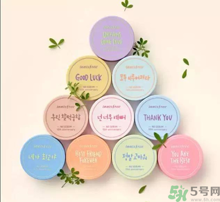 悅詩(shī)風(fēng)吟10周年紀(jì)念散粉怎么樣？悅詩(shī)風(fēng)吟10周年紀(jì)念散粉在哪買？